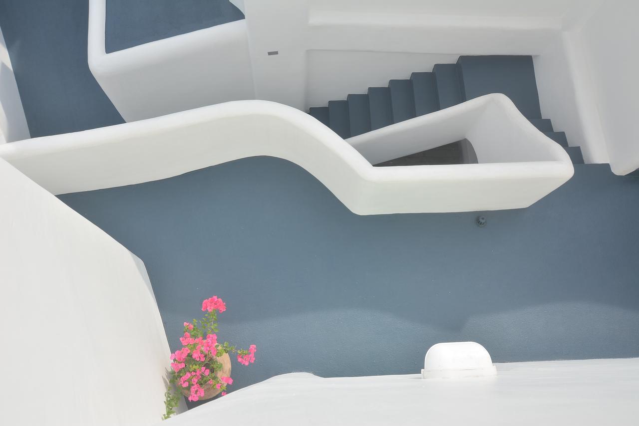 Mare Cielo Xiaoliuqiu Exterior foto